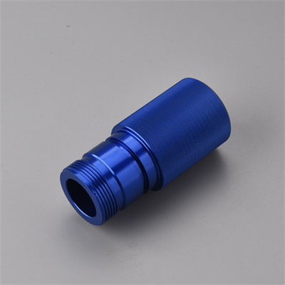 Anodizing Blue.jpg